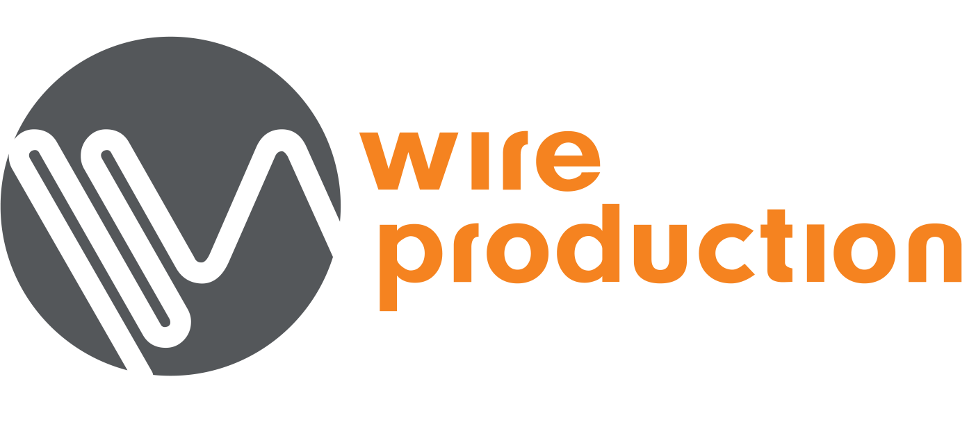 logo dark